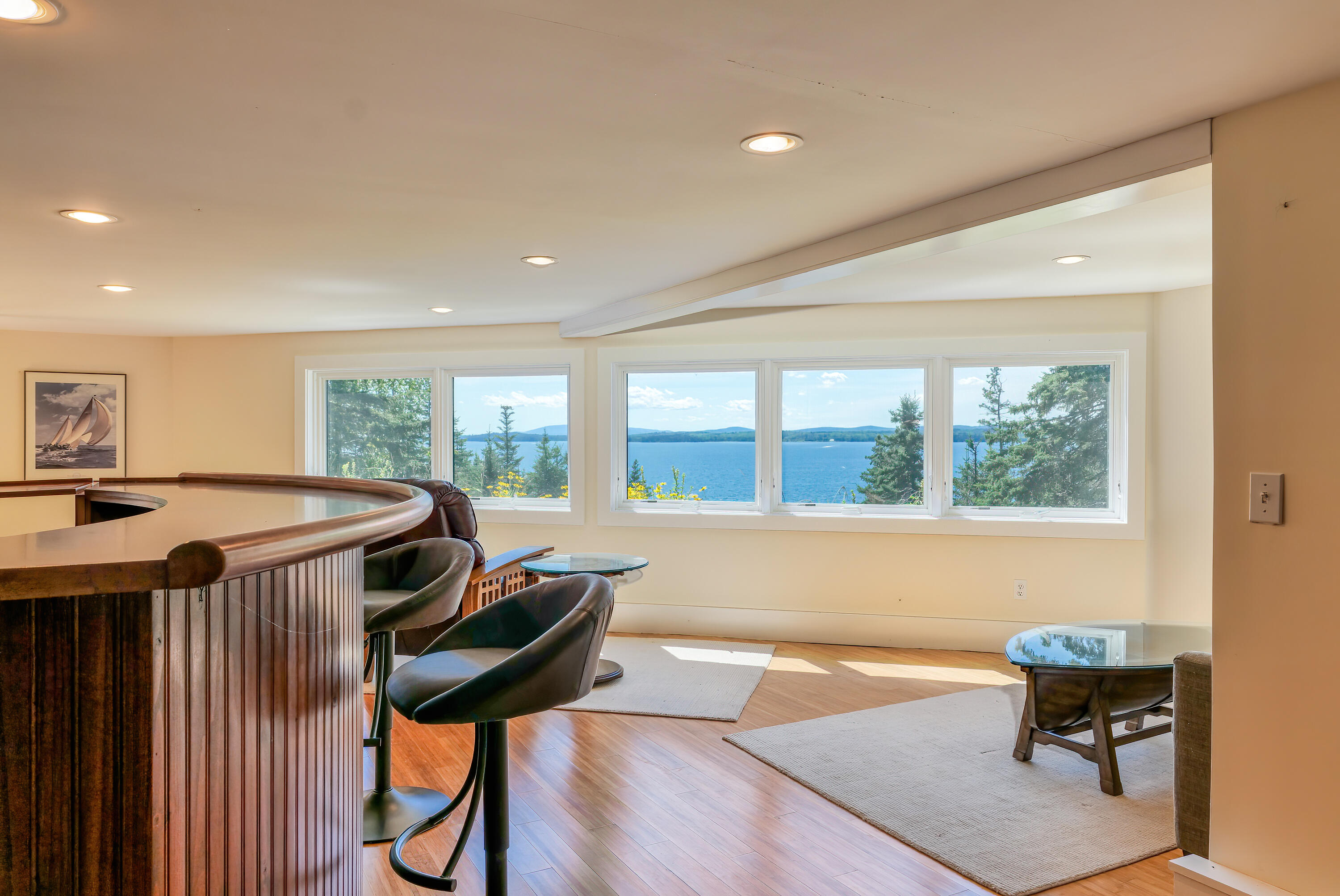 47 Dyces Head Road Castine, ME 04421 - Photo 37 of 49 48-47 Dyce_s Head Road HiRes-DTP