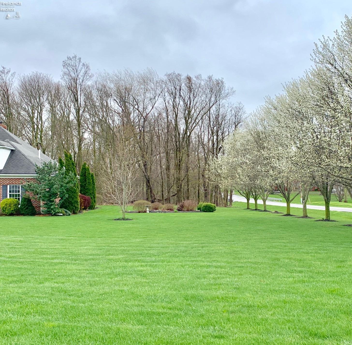 643 Hasbrock Road Norwalk, OH 44857 - Photo 54 of 54 Gallery Image 54