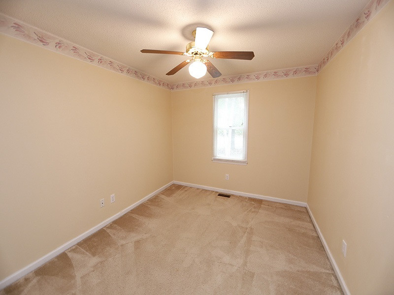 301 September Lane Willow Spring, NC 27592 - Photo 8 of 12 Photo 8