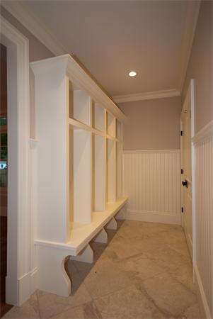 24 Elmwood Road Wellesley, MA 02481 - Photo 10 of 11 a view of an empty room