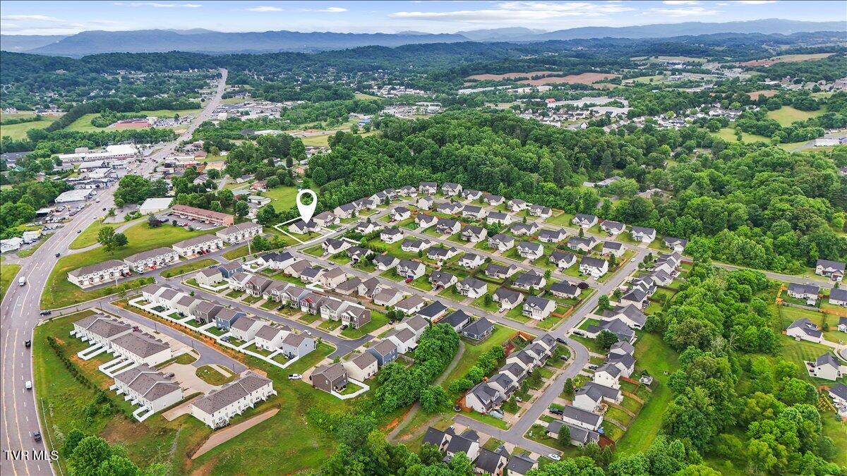 1125 Hammett Road Johnson City, TN 37615 - Photo 4 of 52 48-DJI_20260526095038_0530_D