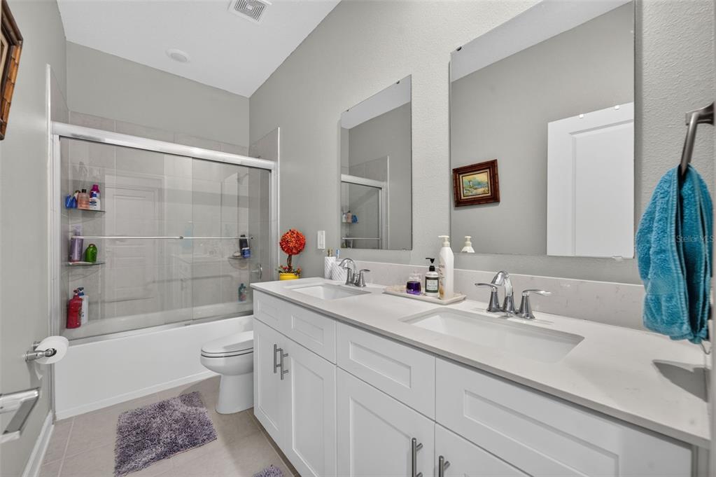 1777 Rider Rain Lane Apopka, FL 32703 - Photo 34 of 55