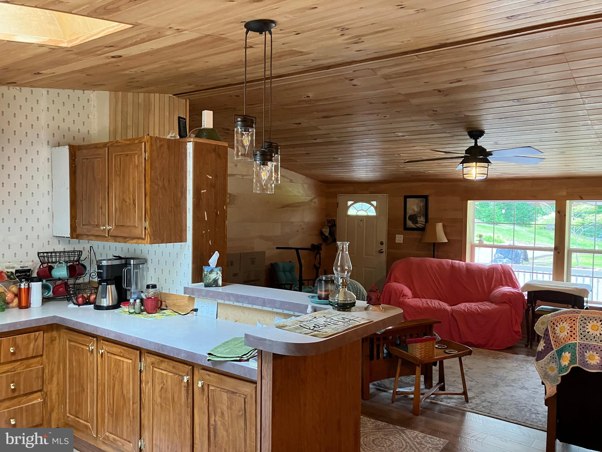 353 Upper Bailey Road Newport, PA 17074 - Photo 50 of 57