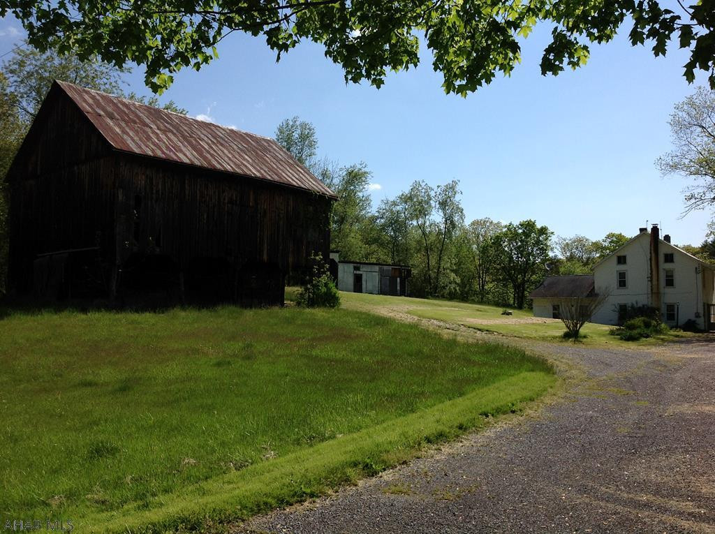 5500 Thompson Road Needmore, PA 17238 - Photo 10 of 46 Gallery Image 10