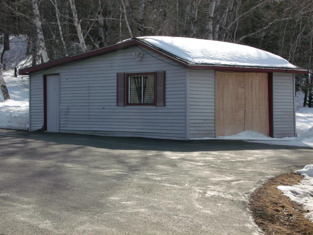 325 South Caribou Road Fort Fairfield, ME 04742 - Photo 6 of 31 Photo