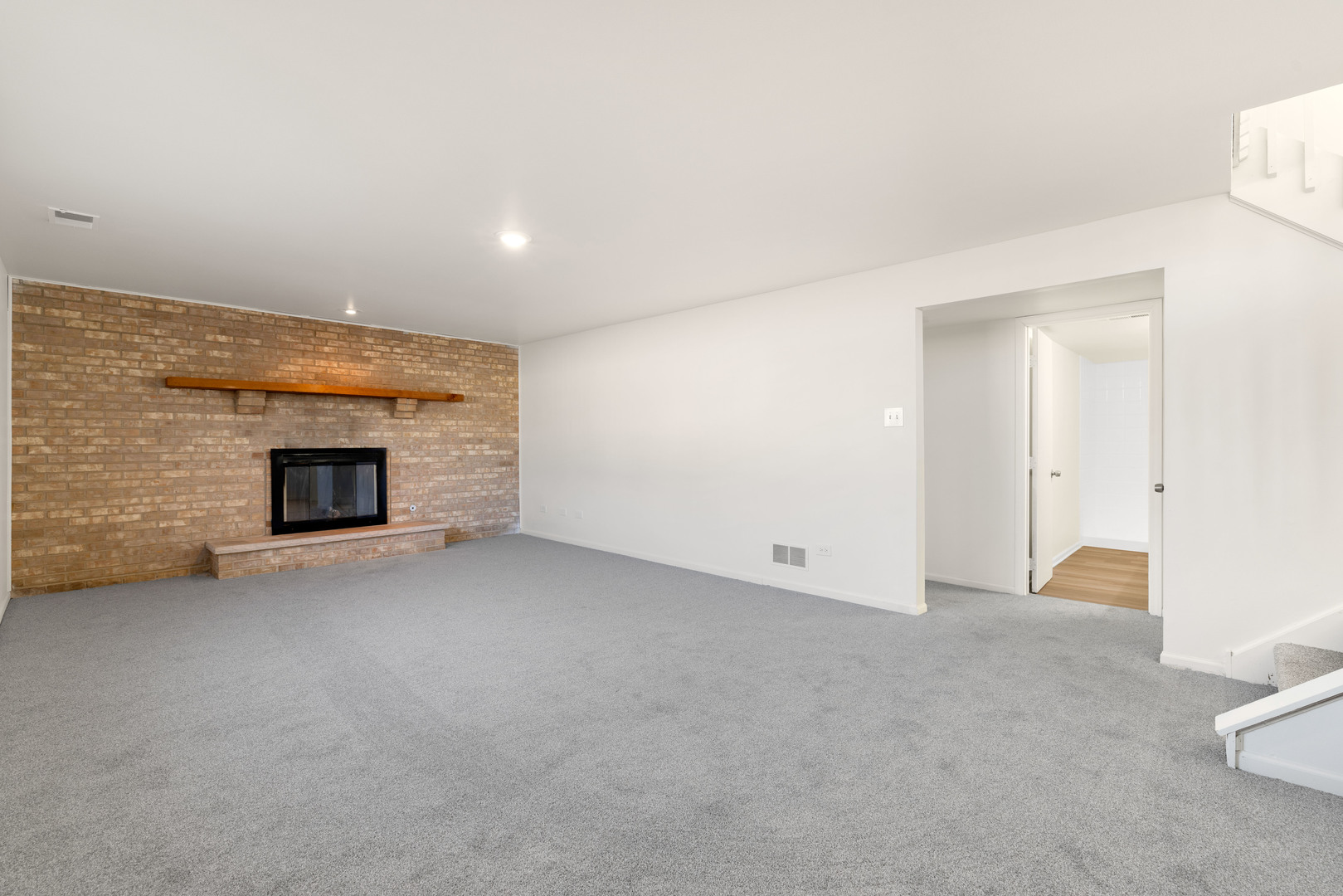 1173 Robert Lane Crete, IL 60417 - Photo 12 of 26