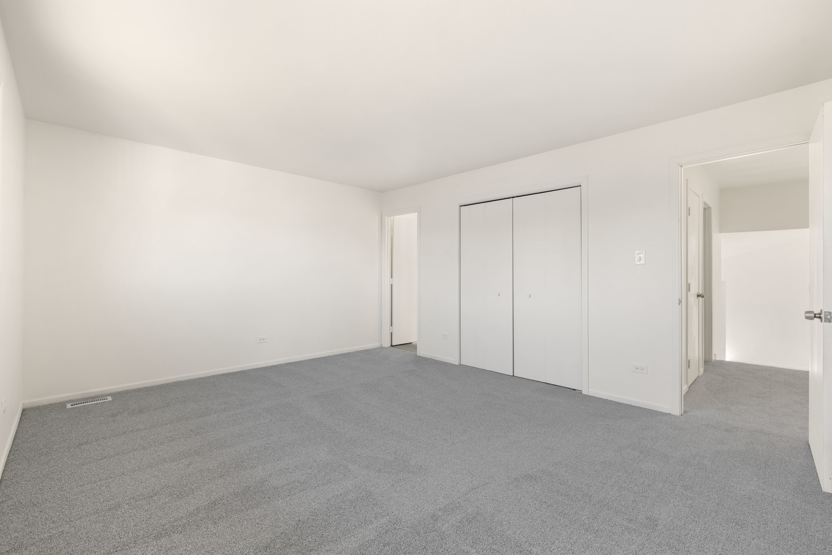 1173 Robert Lane Crete, IL 60417 - Photo 14 of 26