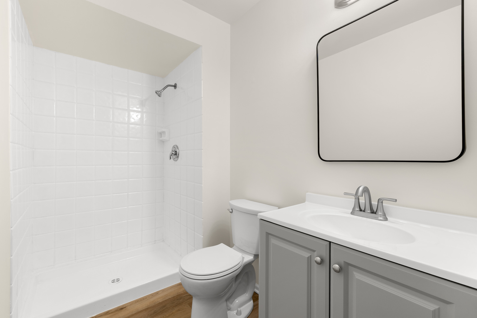 1173 Robert Lane Crete, IL 60417 - Photo 15 of 26