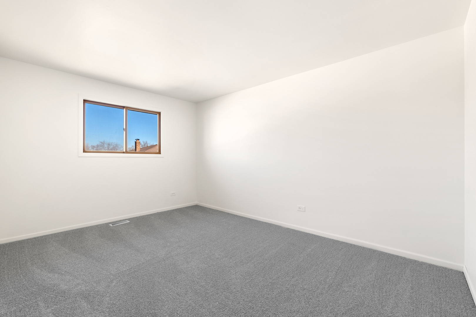 1173 Robert Lane Crete, IL 60417 - Photo 16 of 26