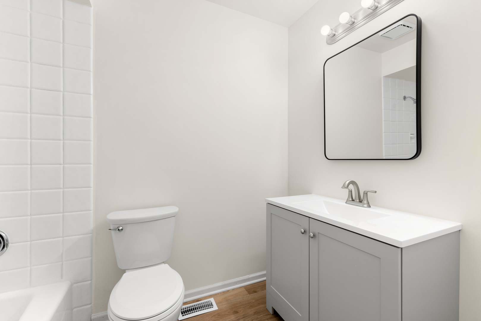 1173 Robert Lane Crete, IL 60417 - Photo 17 of 26