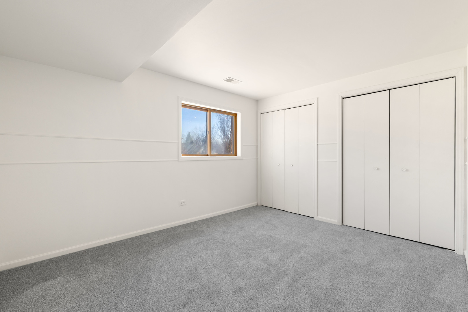 1173 Robert Lane Crete, IL 60417 - Photo 19 of 26