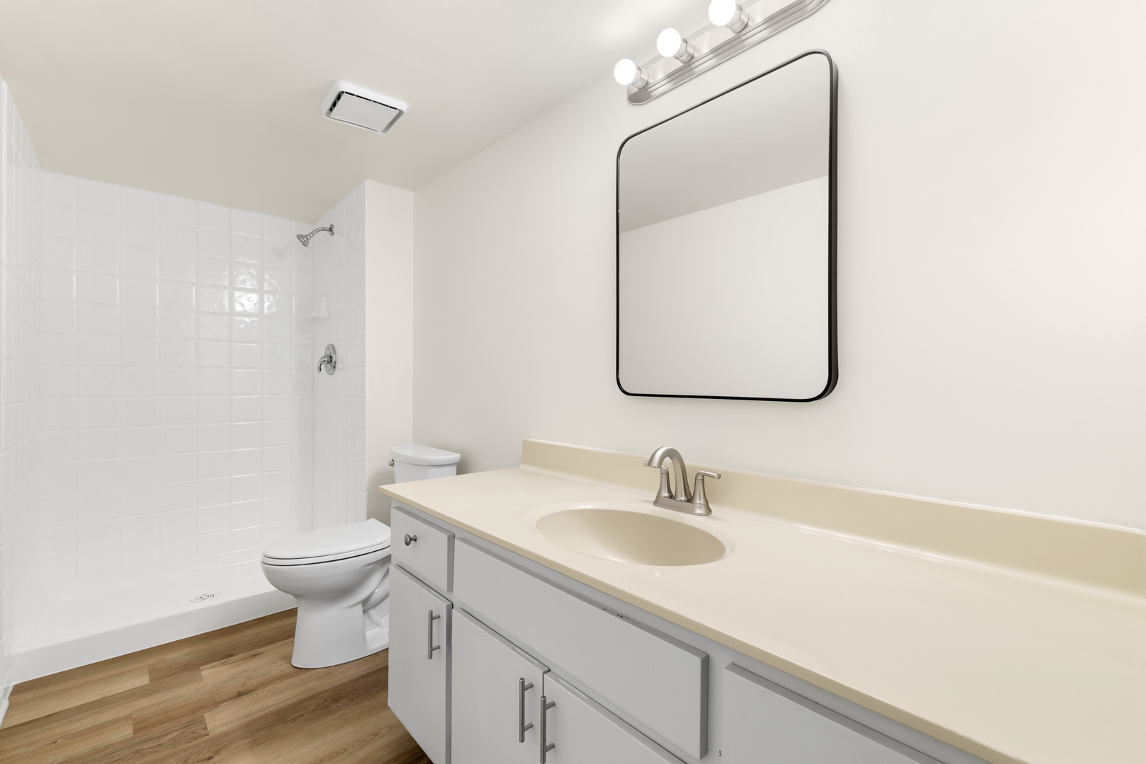 1173 Robert Lane Crete, IL 60417 - Photo 20 of 26