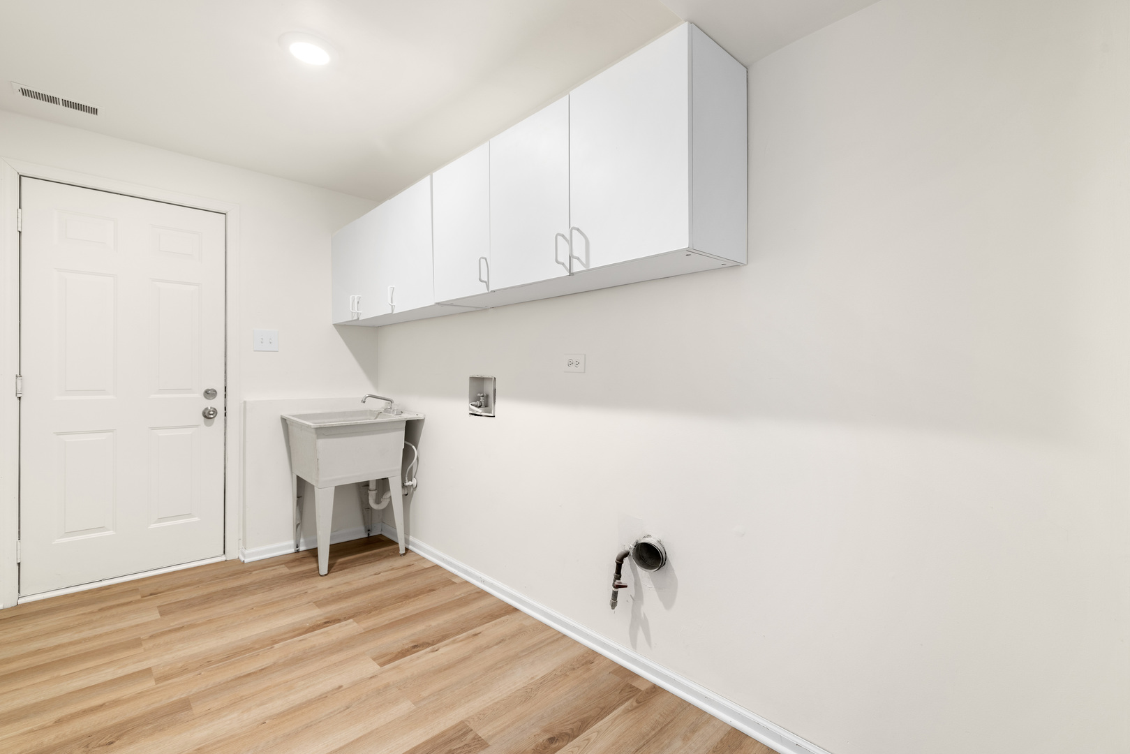 1173 Robert Lane Crete, IL 60417 - Photo 21 of 26