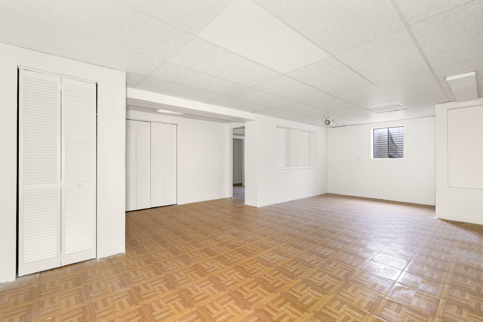 1173 Robert Lane Crete, IL 60417 - Photo 22 of 26