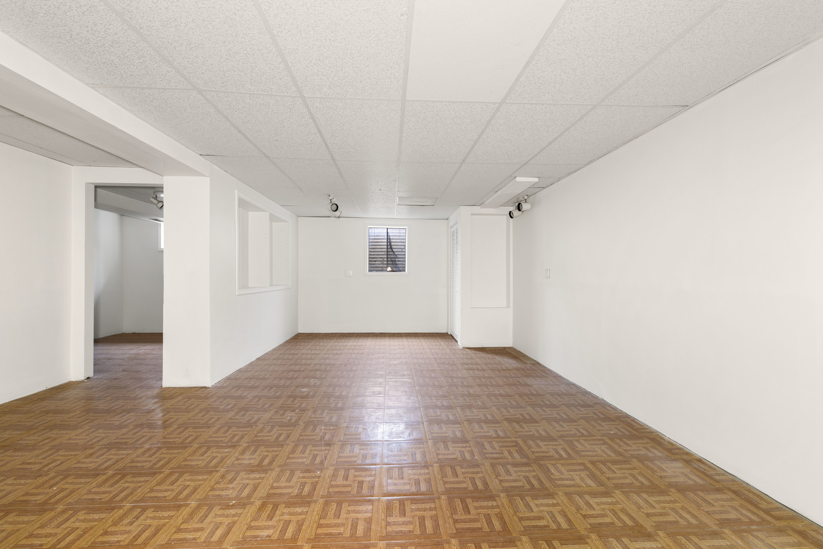 1173 Robert Lane Crete, IL 60417 - Photo 23 of 26