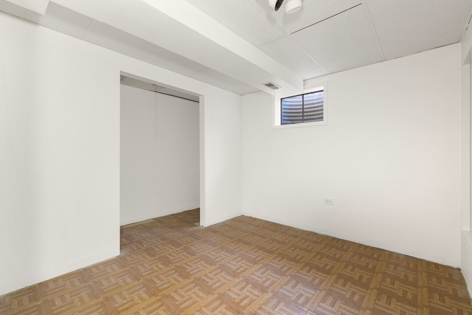 1173 Robert Lane Crete, IL 60417 - Photo 24 of 26