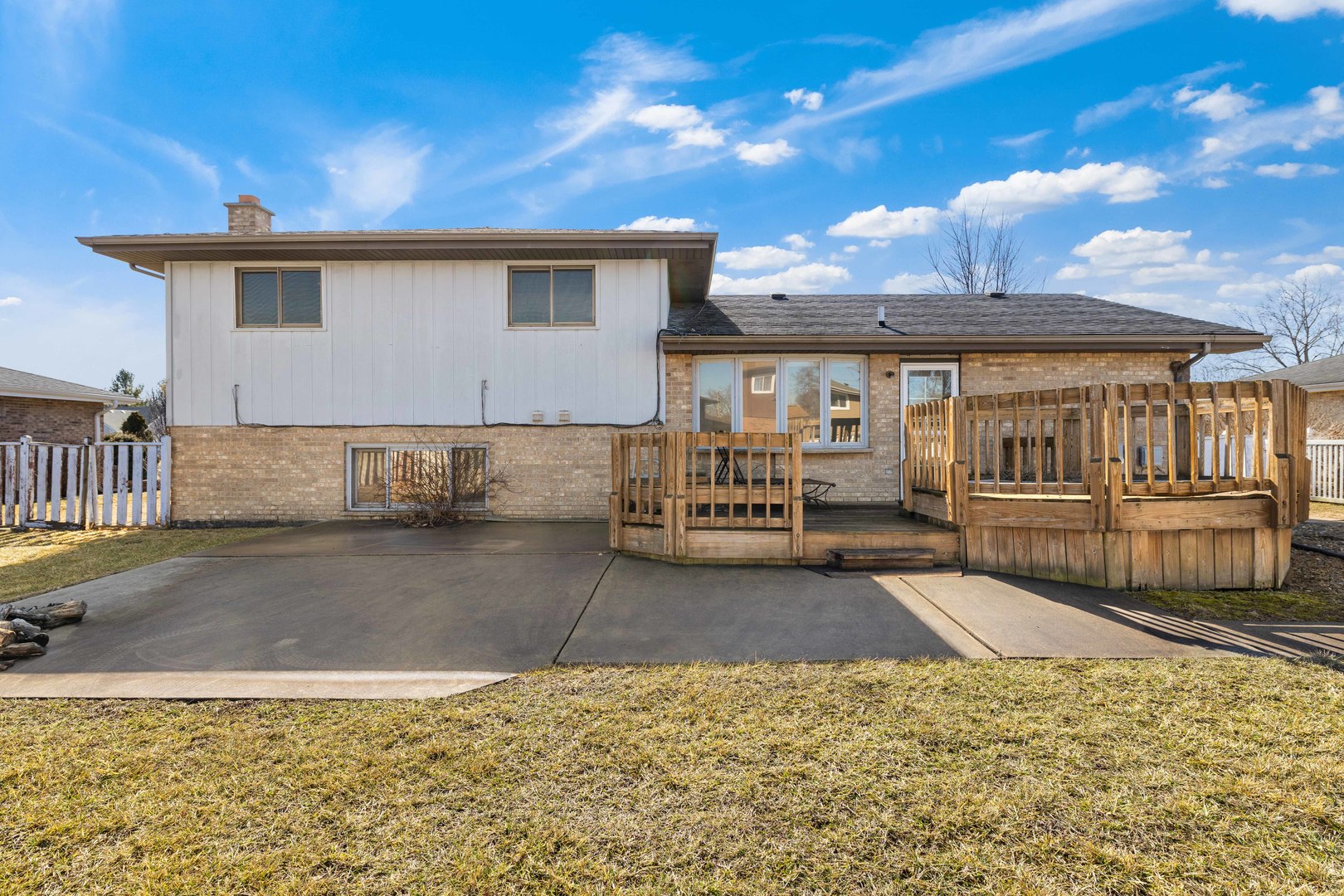 1173 Robert Lane Crete, IL 60417 - Photo 25 of 26