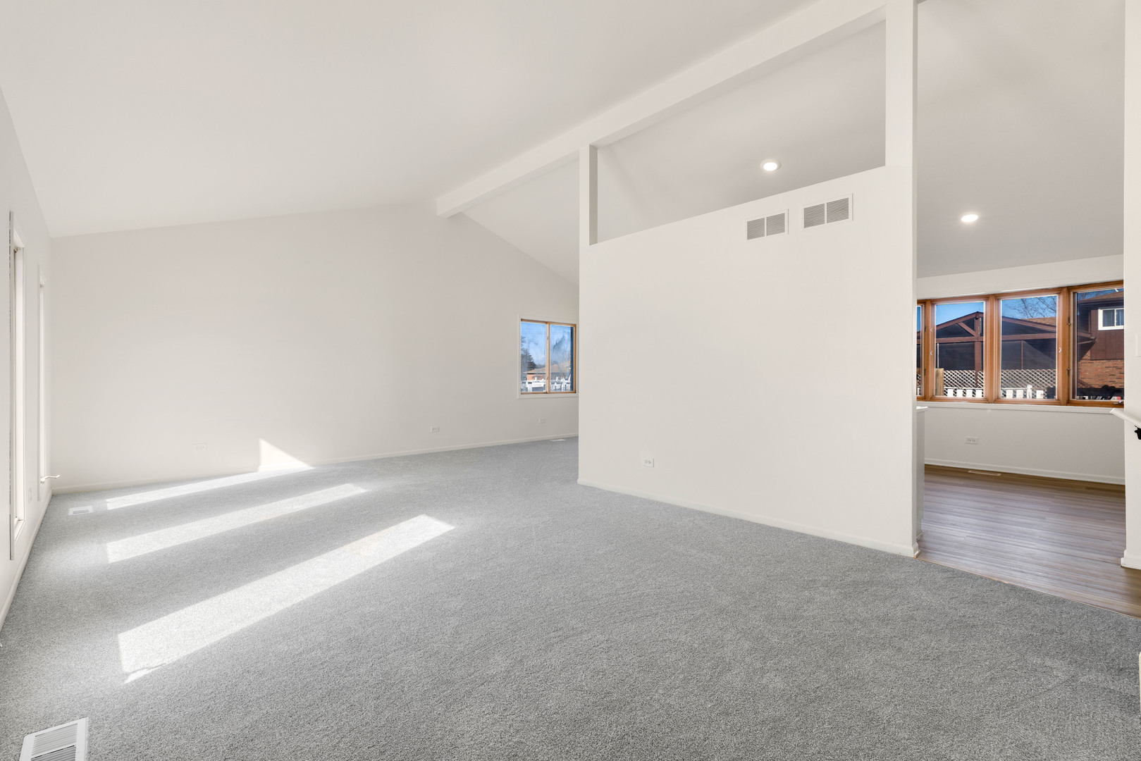 1173 Robert Lane Crete, IL 60417 - Photo 3 of 26