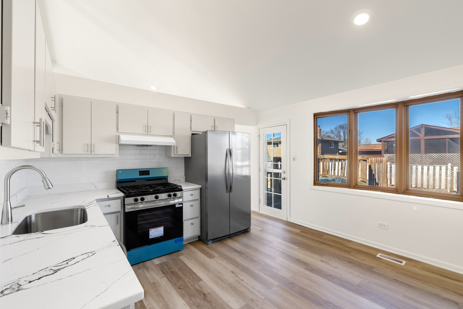 1173 Robert Lane Crete, IL 60417 - Photo 6 of 26