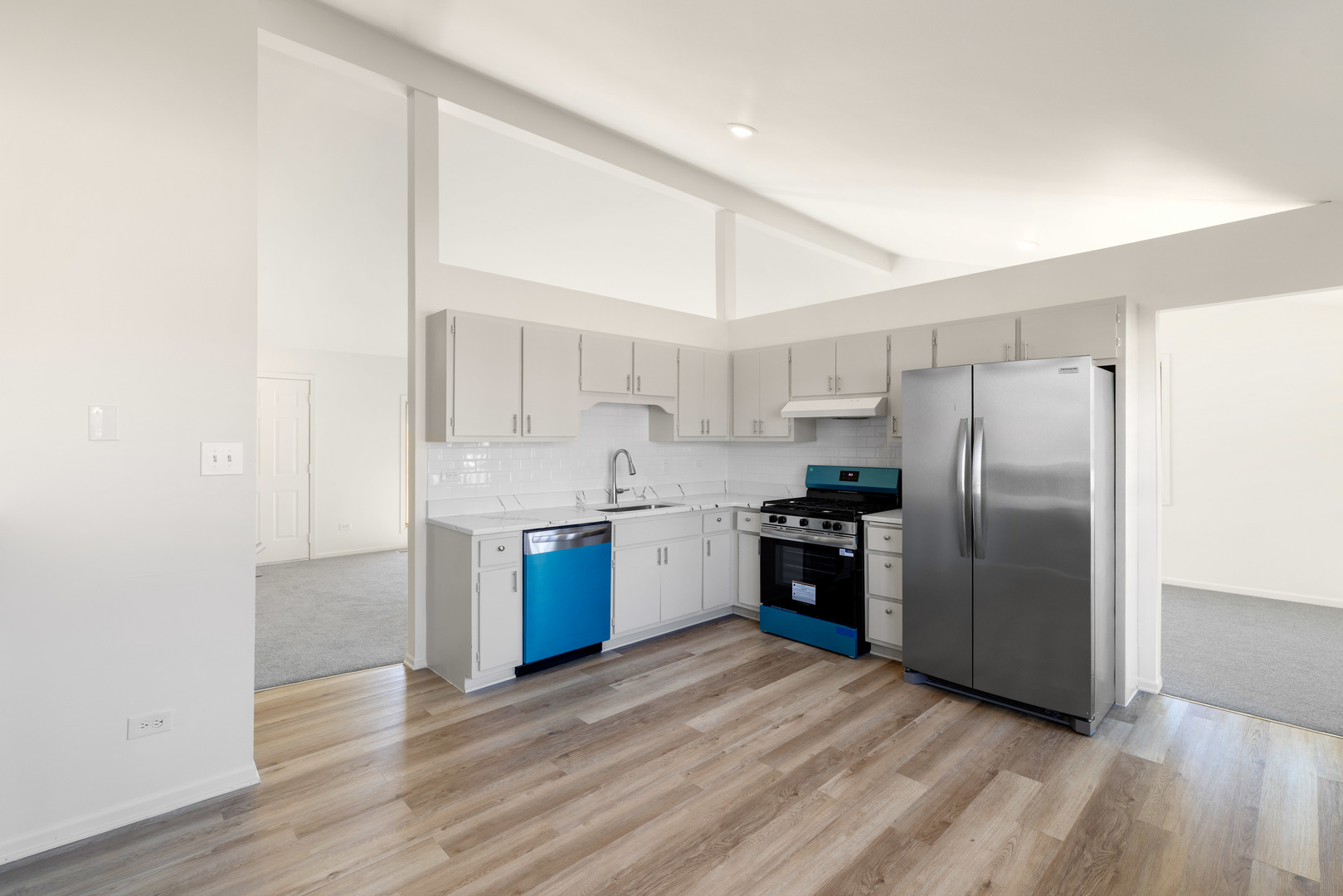 1173 Robert Lane Crete, IL 60417 - Photo 7 of 26