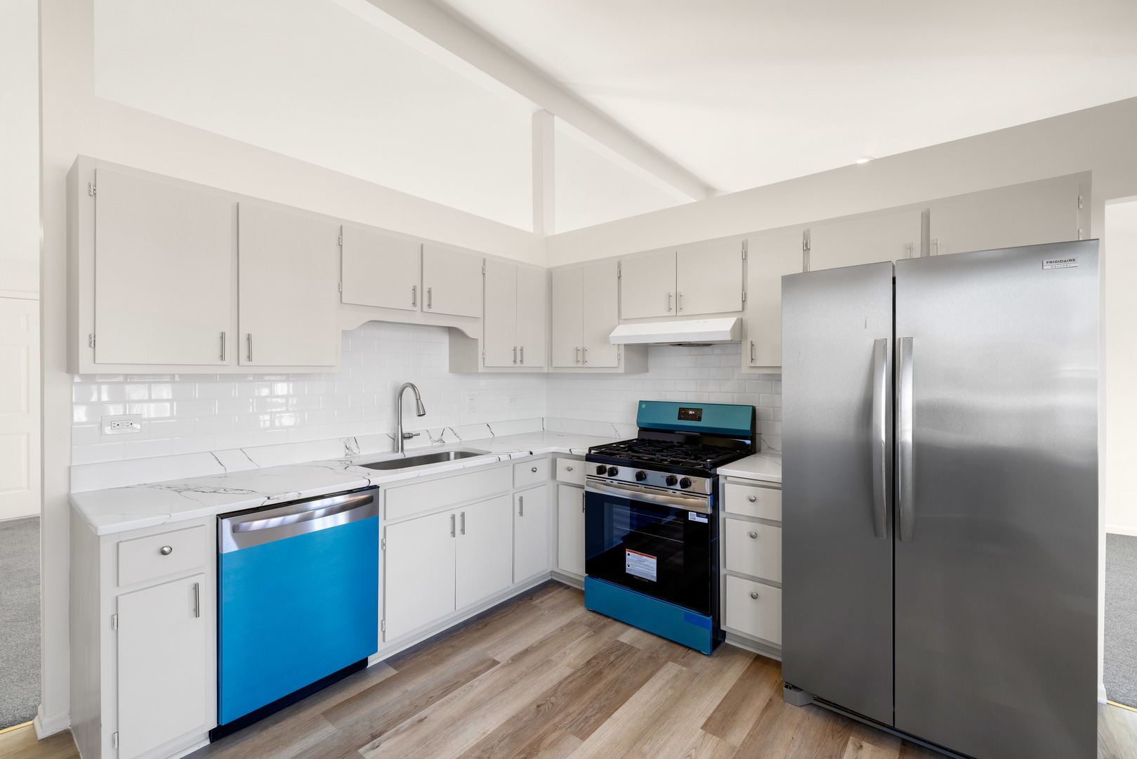 1173 Robert Lane Crete, IL 60417 - Photo 8 of 26