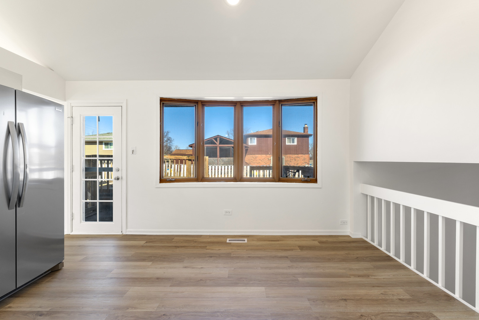 1173 Robert Lane Crete, IL 60417 - Photo 9 of 26