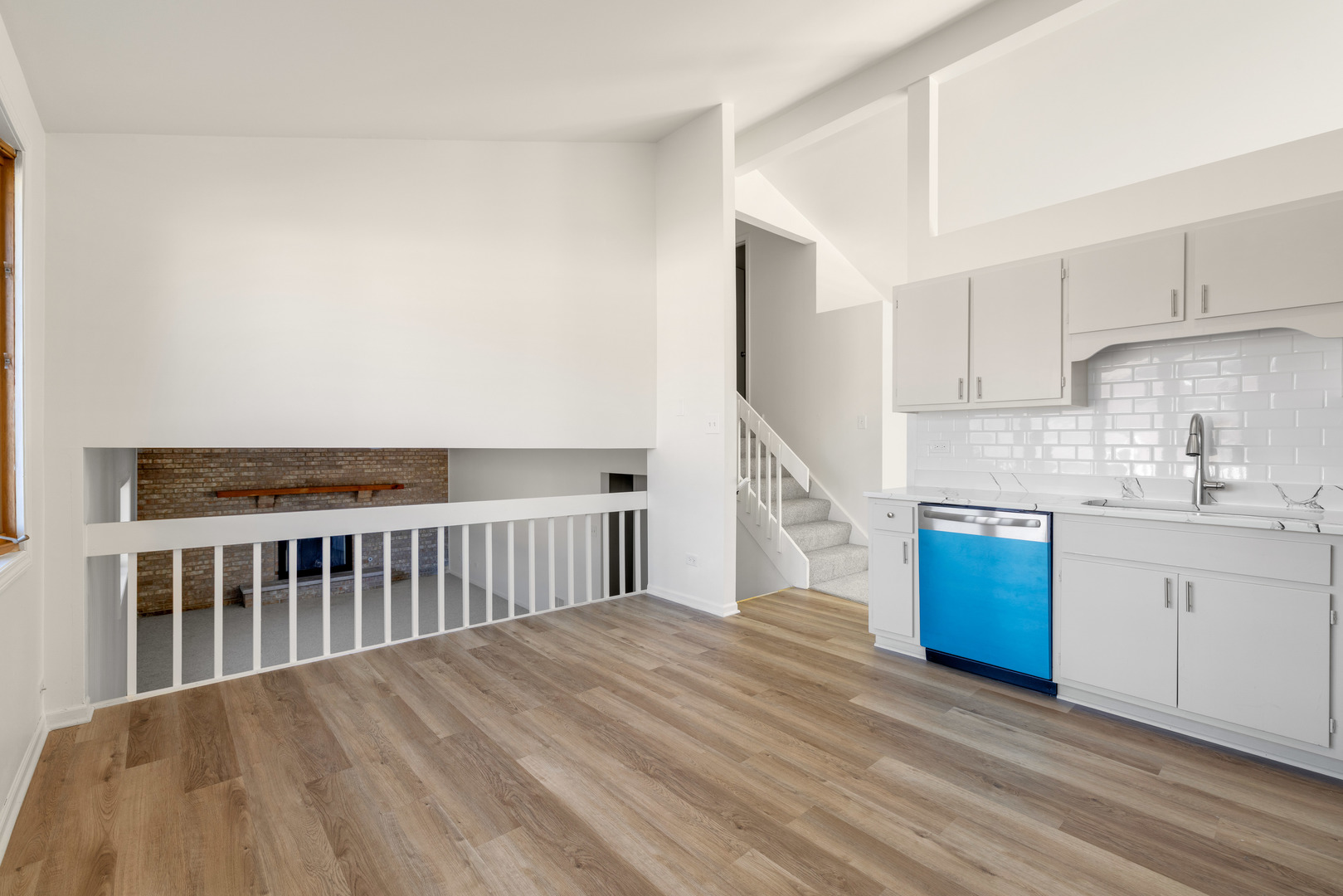 1173 Robert Lane Crete, IL 60417 - Photo 10 of 26