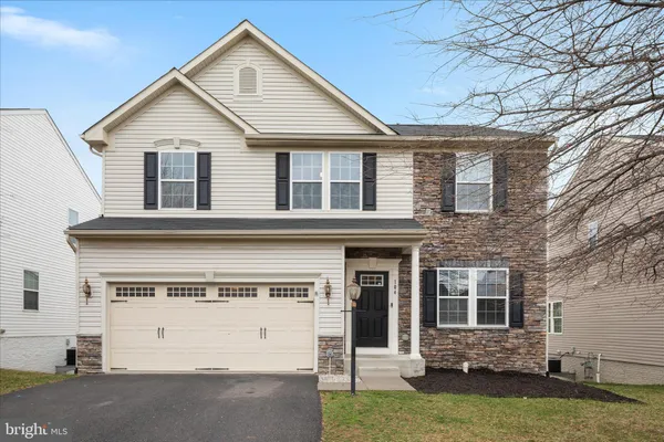 $525,000 | 104 Fiesta Drive, Stephenson, VA 22656