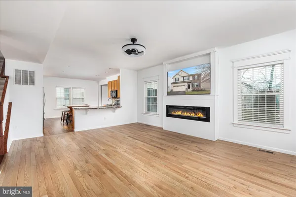 $525,000 | 104 Fiesta Drive, Stephenson, VA 22656