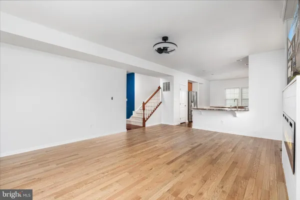 $525,000 | 104 Fiesta Drive, Stephenson, VA 22656