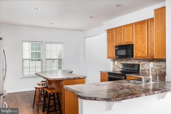 $525,000 | 104 Fiesta Drive, Stephenson, VA 22656