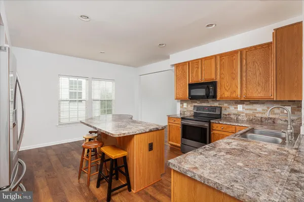 $525,000 | 104 Fiesta Drive, Stephenson, VA 22656