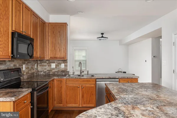 $525,000 | 104 Fiesta Drive, Stephenson, VA 22656