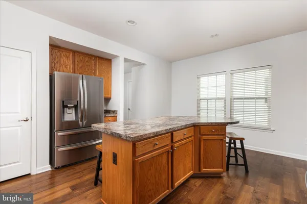 $525,000 | 104 Fiesta Drive, Stephenson, VA 22656