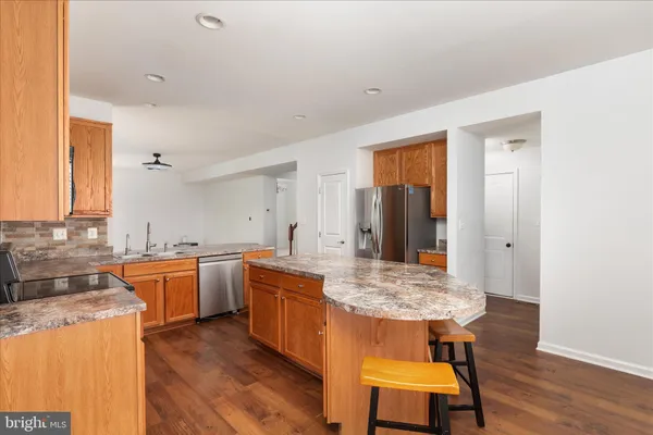 $525,000 | 104 Fiesta Drive, Stephenson, VA 22656