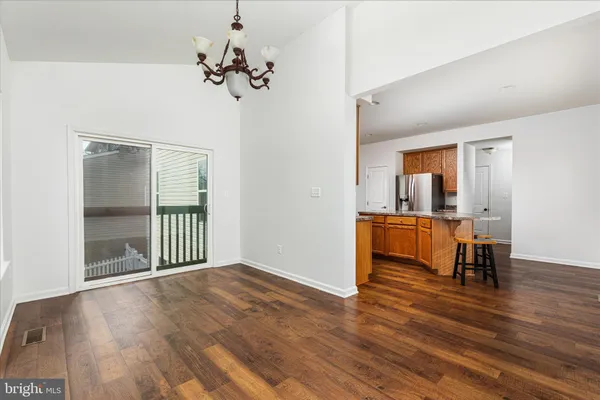 $525,000 | 104 Fiesta Drive, Stephenson, VA 22656