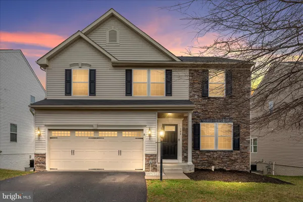$525,000 | 104 Fiesta Drive, Stephenson, VA 22656