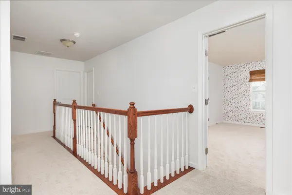 $525,000 | 104 Fiesta Drive, Stephenson, VA 22656