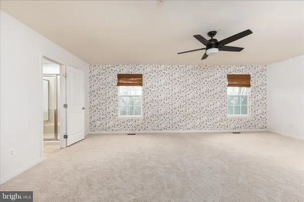 $525,000 | 104 Fiesta Drive, Stephenson, VA 22656