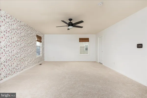 $525,000 | 104 Fiesta Drive, Stephenson, VA 22656