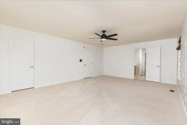 $525,000 | 104 Fiesta Drive, Stephenson, VA 22656