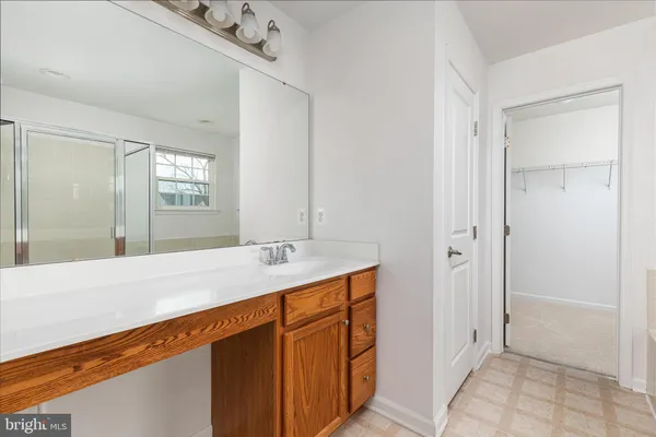 $525,000 | 104 Fiesta Drive, Stephenson, VA 22656