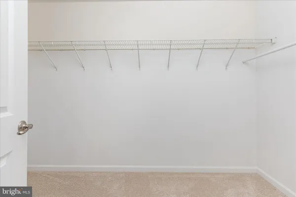 $525,000 | 104 Fiesta Drive, Stephenson, VA 22656