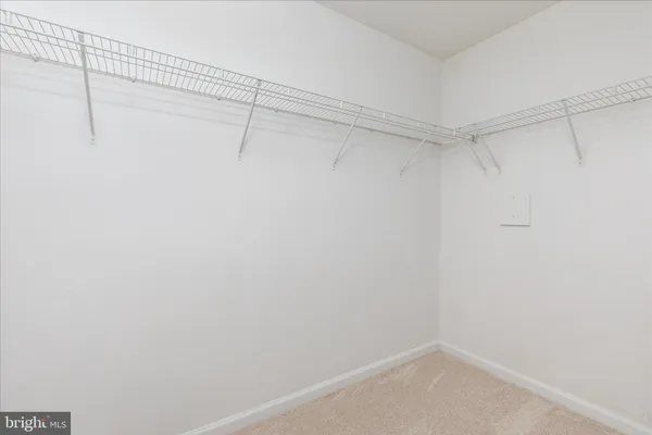 $525,000 | 104 Fiesta Drive, Stephenson, VA 22656