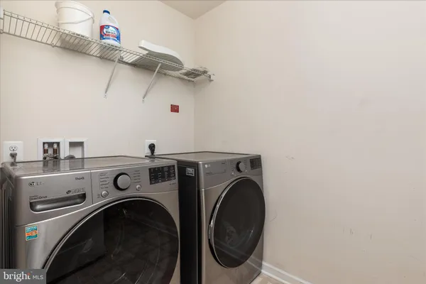 $525,000 | 104 Fiesta Drive, Stephenson, VA 22656