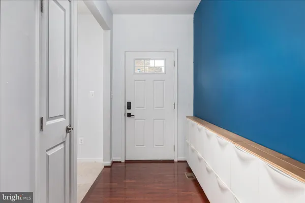 $525,000 | 104 Fiesta Drive, Stephenson, VA 22656