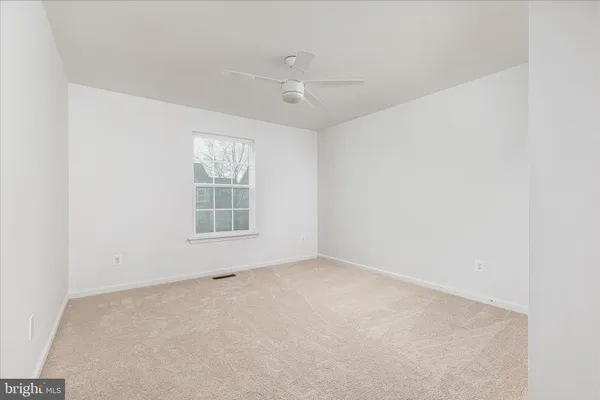 $525,000 | 104 Fiesta Drive, Stephenson, VA 22656