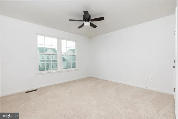 $525,000 | 104 Fiesta Drive, Stephenson, VA 22656