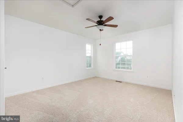 $525,000 | 104 Fiesta Drive, Stephenson, VA 22656