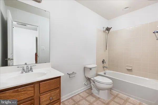 $525,000 | 104 Fiesta Drive, Stephenson, VA 22656